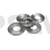 HC188-S Washer 05,3x015x1 (5pcs) 